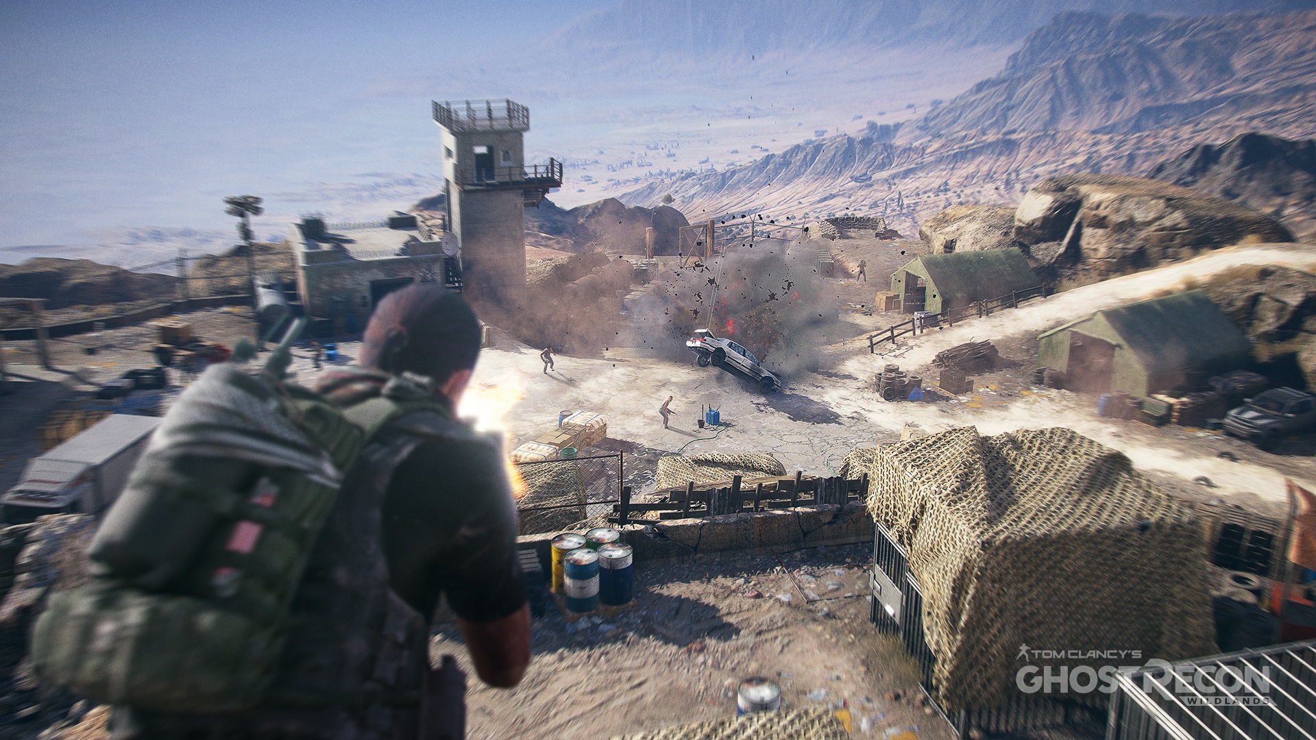 GRW_Screenshot_002.jpg
