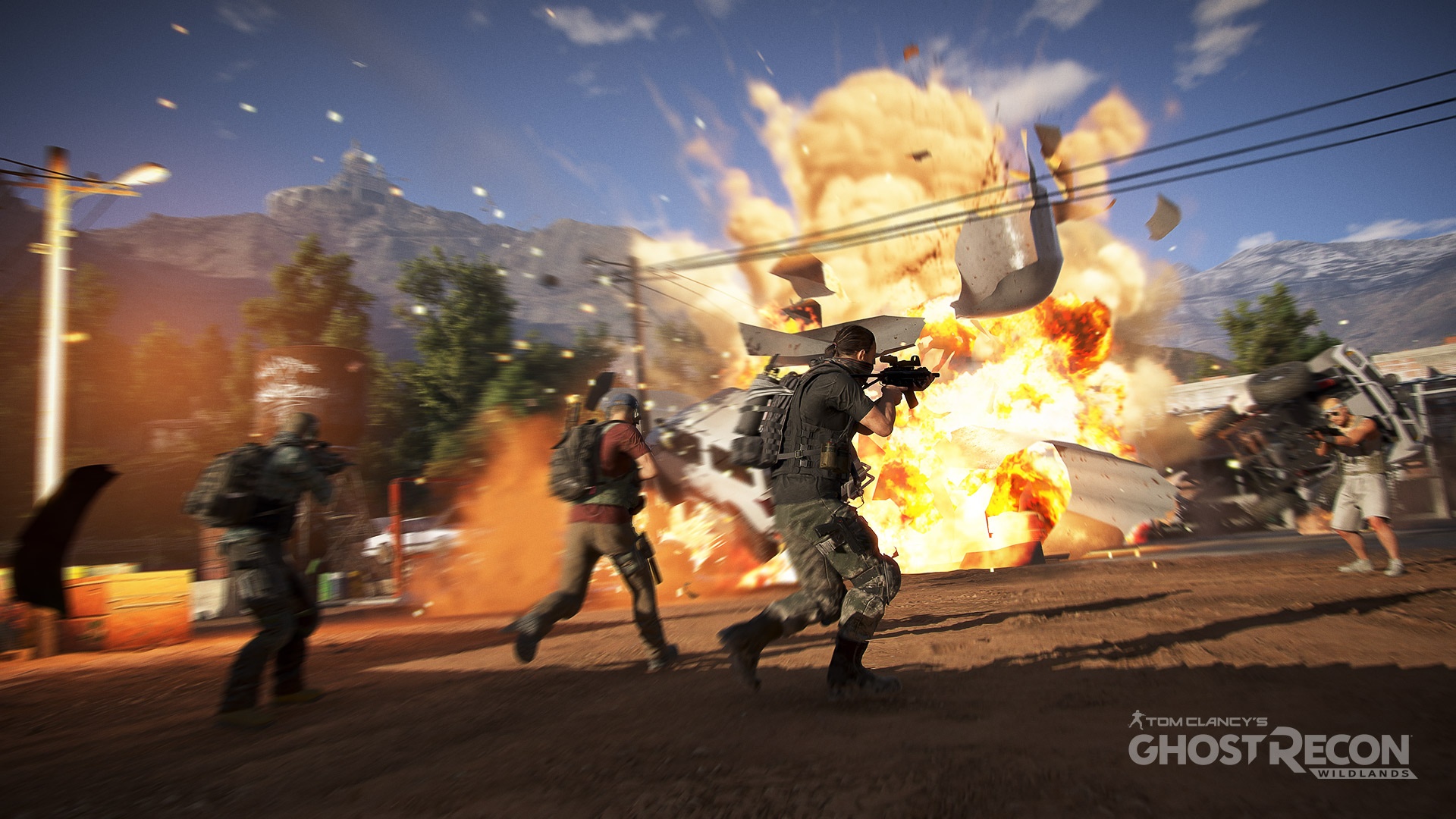 GRW_Screenshot_007.jpg