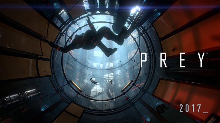Prey_Youtube_WhatIsPrey.jpg