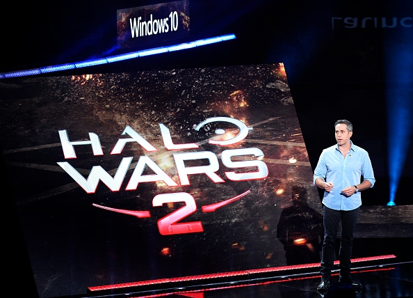 dan-ayoub-studio-head-at-343-industries-introduces-the-video-game-halo-wars-2-du.jpg