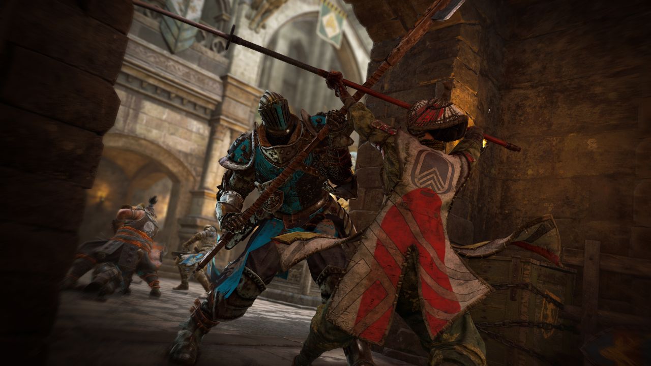 for_honor_launch_screens-4.jpg