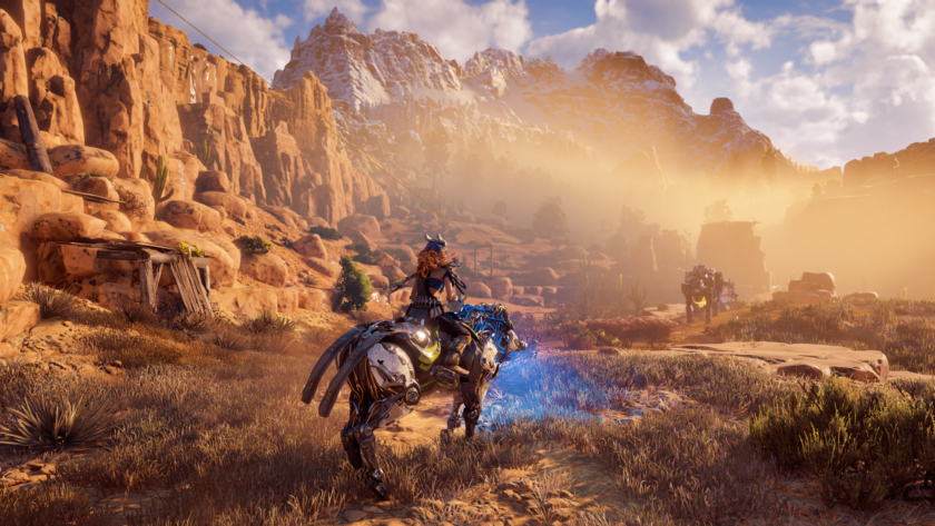 horizon-zero-dawn-screenshots3-840x473.png