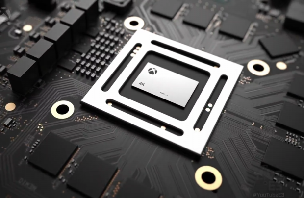 52930_35_microsoft-offer-xbox-one-trade-up-program-project-scorpio.png