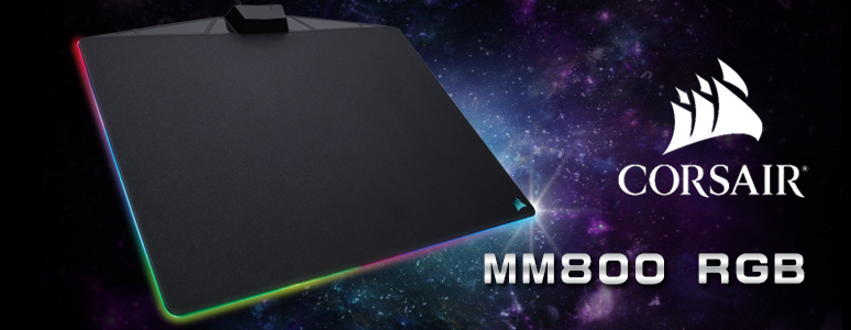 MM850.jpg