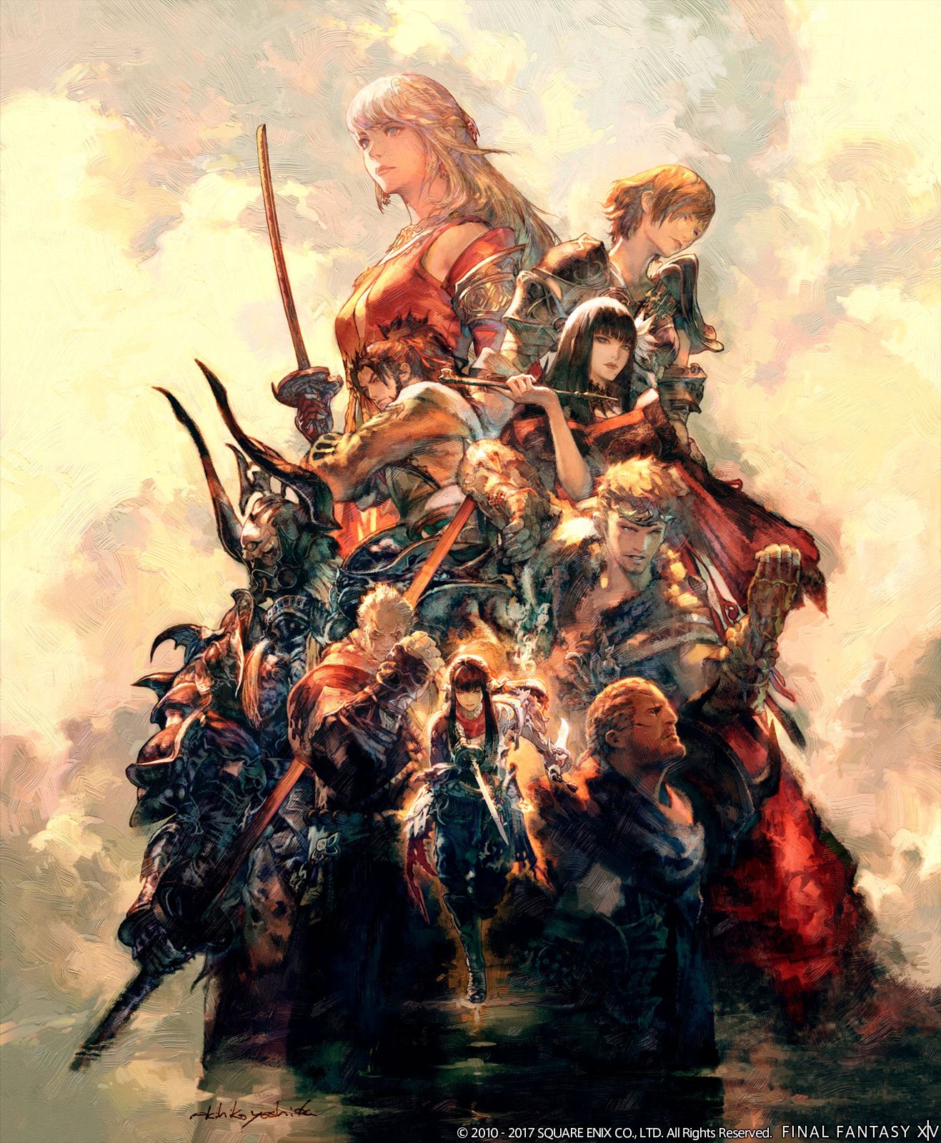FFXIV_PUB_FANFESTIVAL_2017_Frankfurt_19-1.jpg