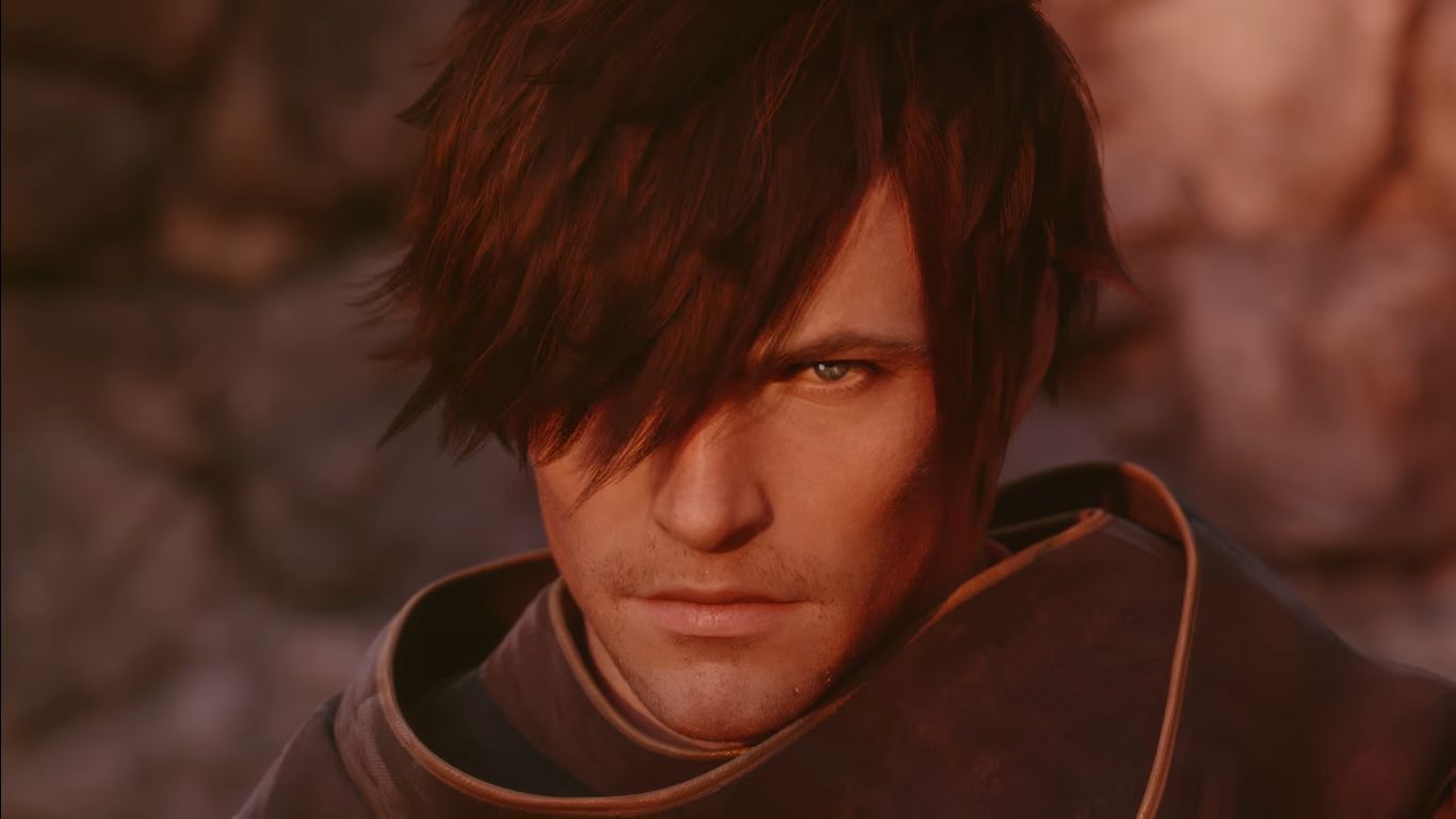 FFXIVSamurai-1.jpg