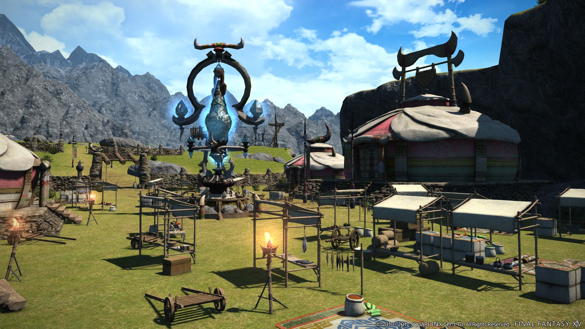 FFXIV_PUB_FANFESTIVAL_2017_Frankfurt_28.jpg