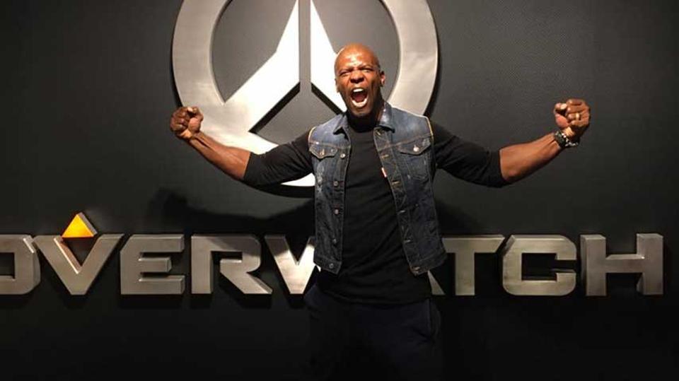 terry-crews2.jpg