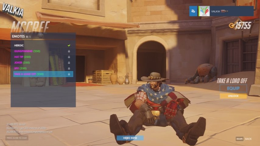 CqFveBCWgAA3Oac.jpg