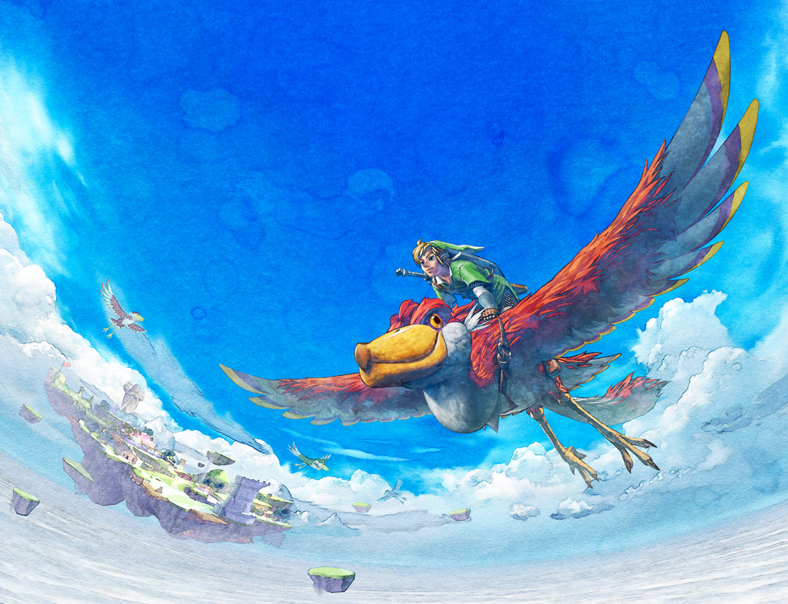 Characters_(Skyward_Sword).png