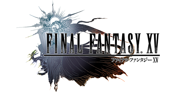 20170220-ffxv-01.png