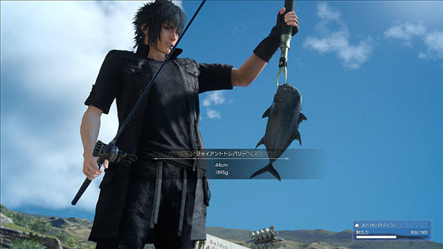 20170220-ffxv-04.jpg