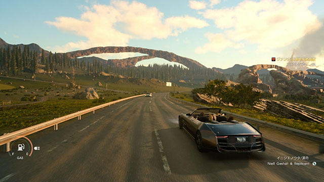 20170220-ffxv-07.jpg