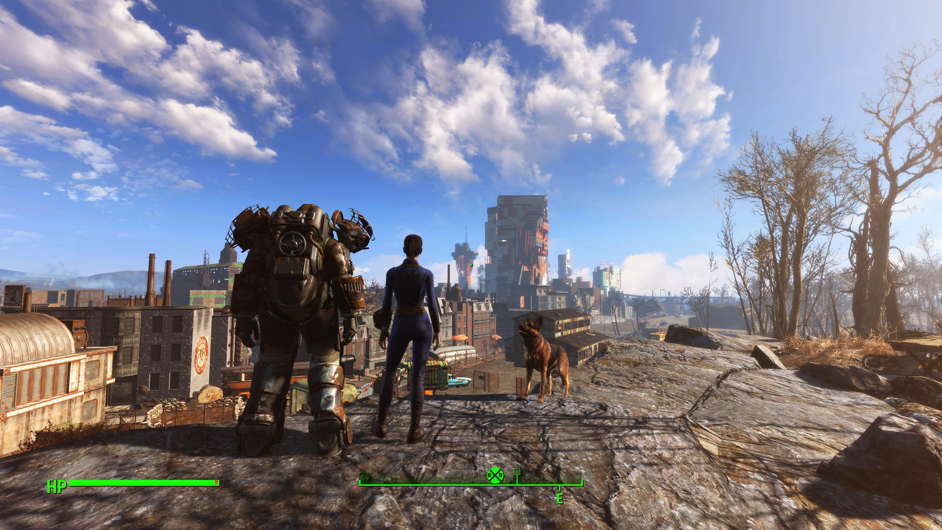 fallout4.jpg