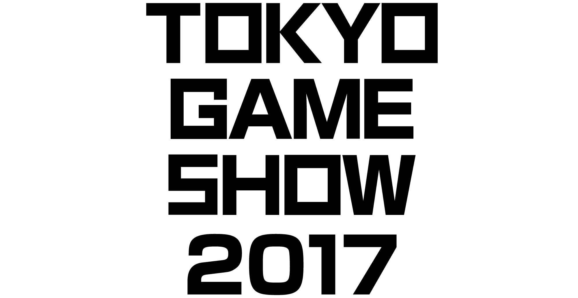 TGS2017logo.jpg