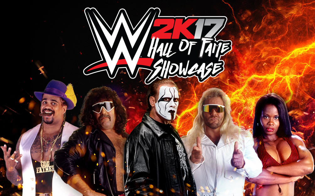 2KSMKT_WWE2K17_HOF_BG_1004x626.jpg