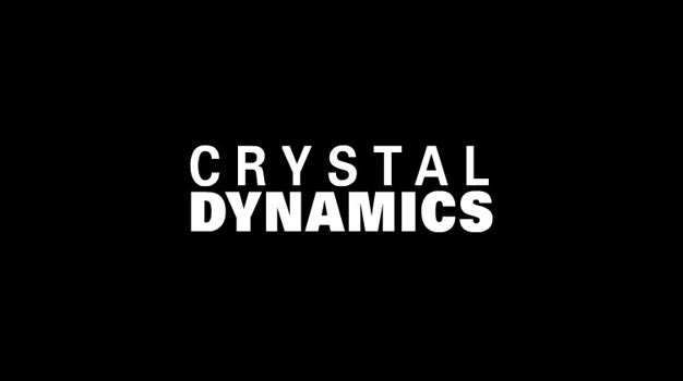 Crystal.jpg