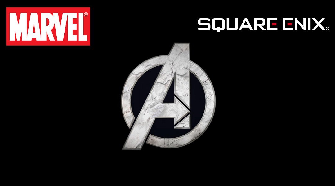 marvel-square-enix-avengers-project-announcement.jpg