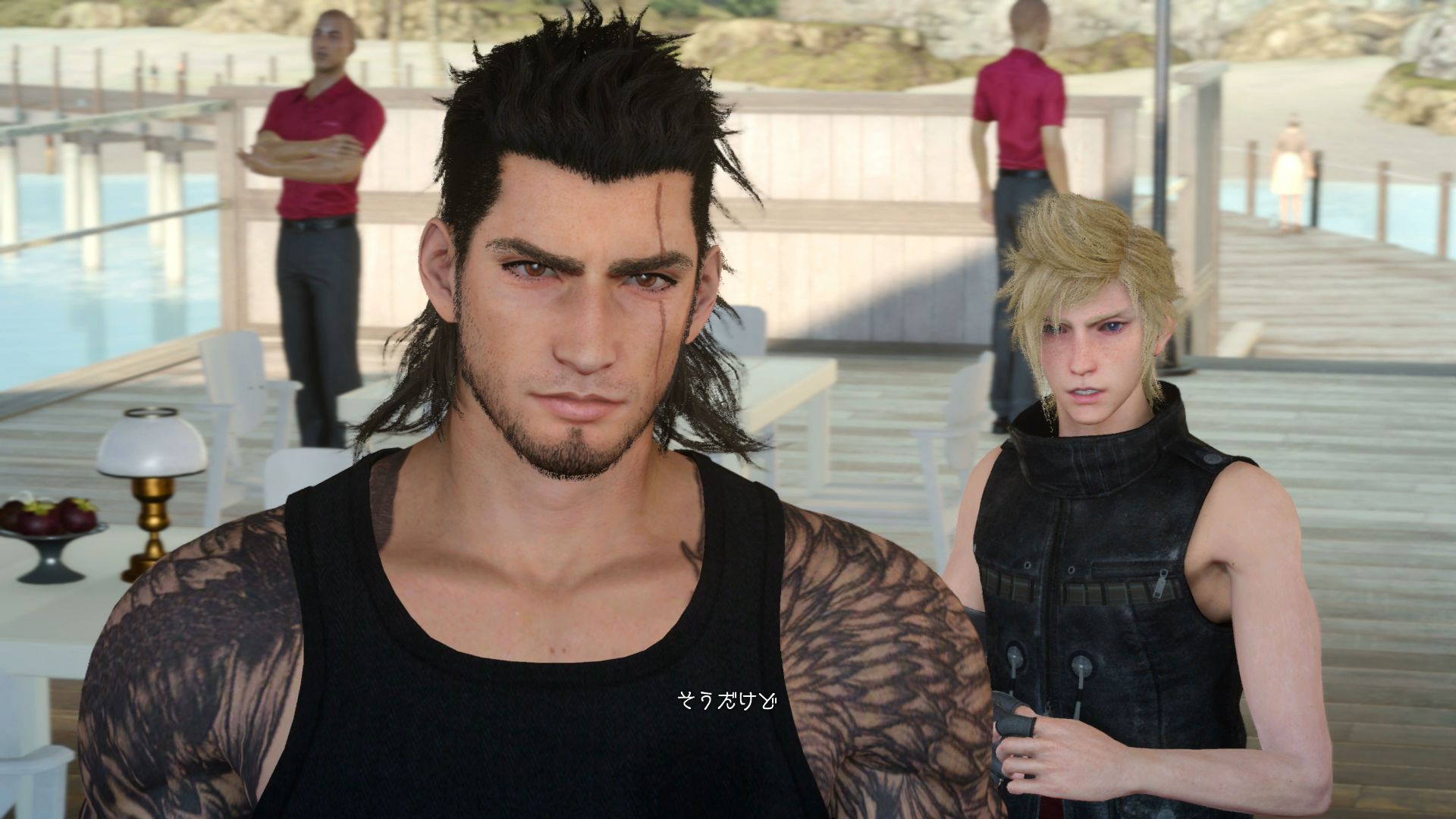 FFXV-Judgement-Disk-Screenshot-2016-11-12-09-56-30.jpg