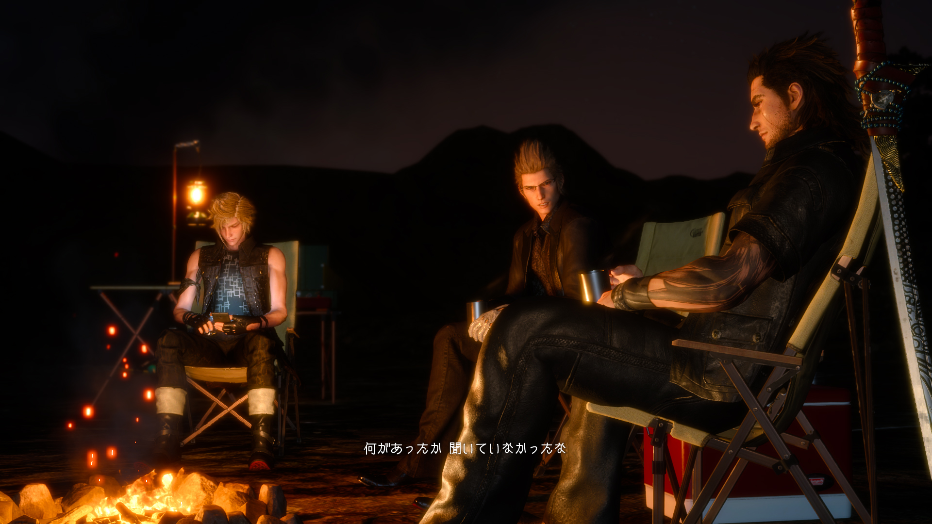 FFXV-3-1.jpg