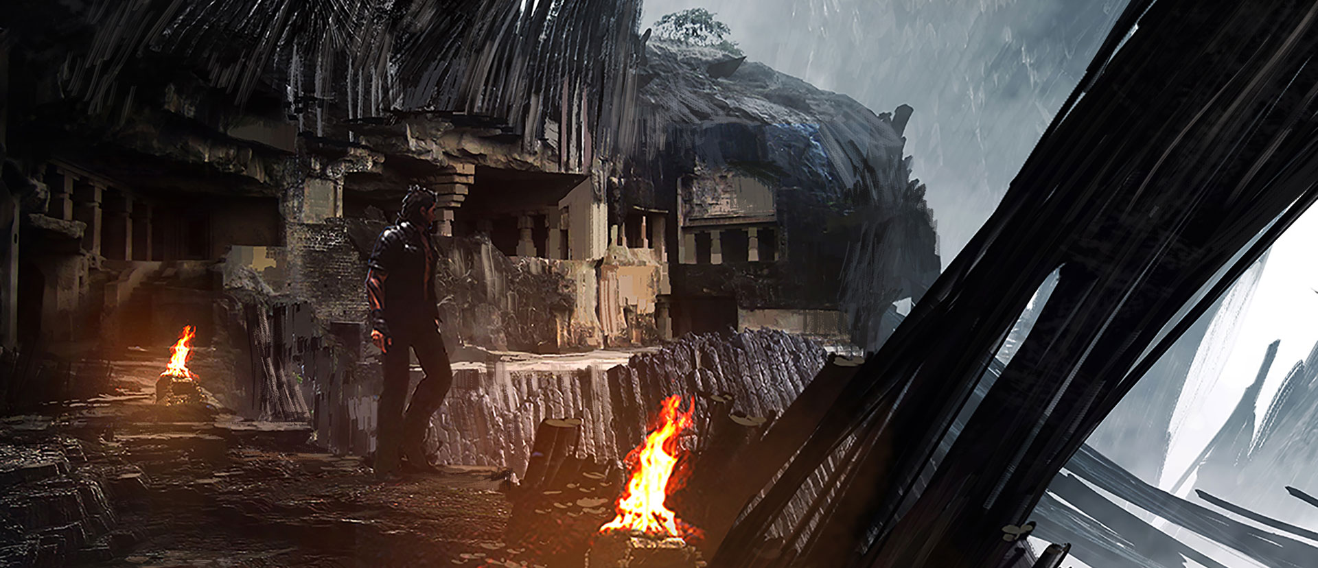 episode-gladio-concept-art-2.jpg