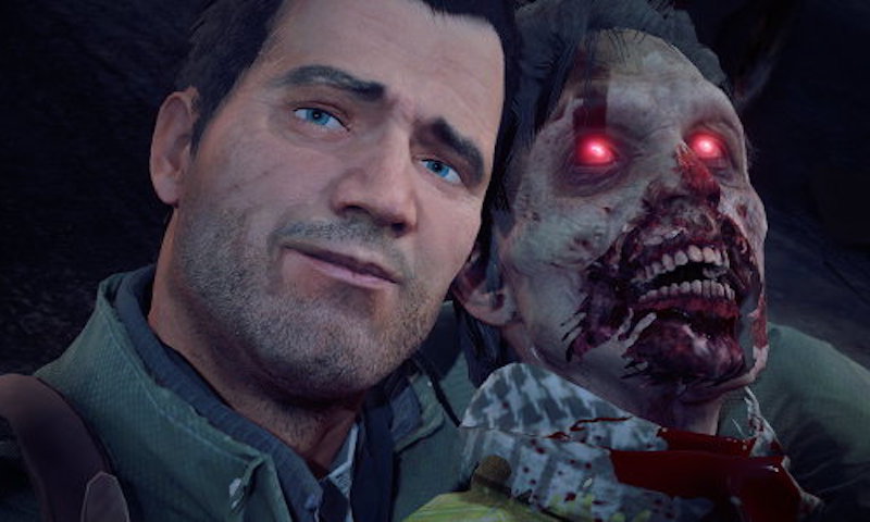 dead_rising4.jpg