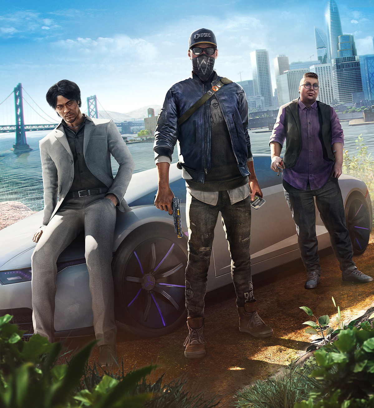 WD2_DLC2_Keyart.jpg