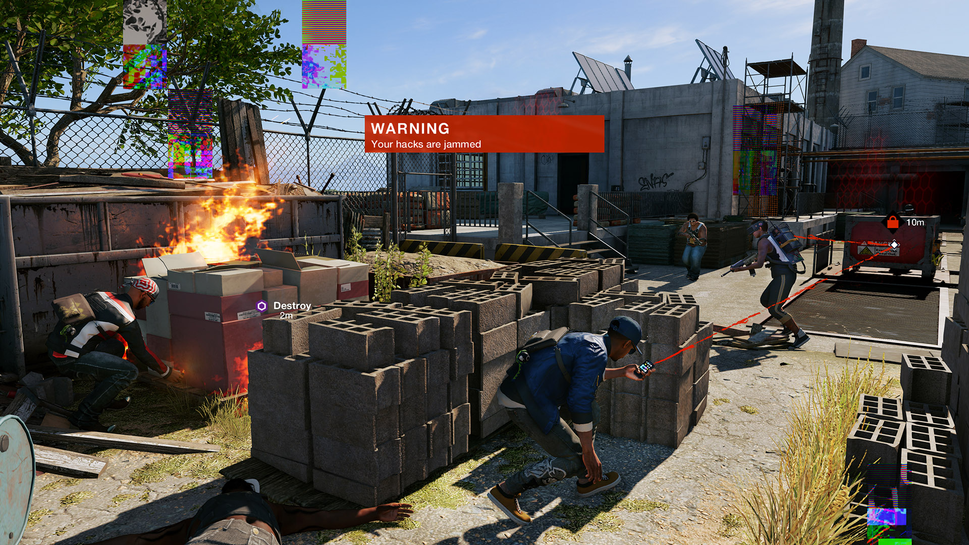 WD2_DLC2_Screenshot_EliteCoop.jpg