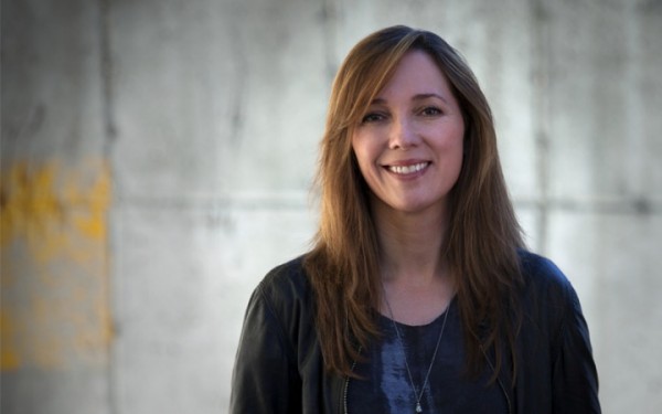 bonnie_ross_headshot_1-600x375.jpg