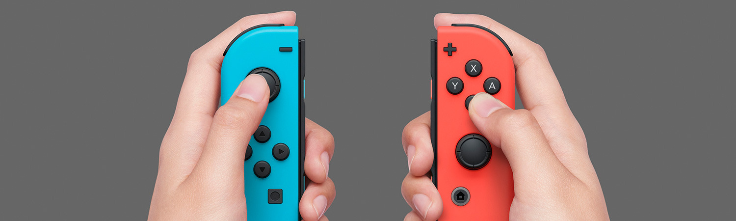 3199578-joycon-split.jpg