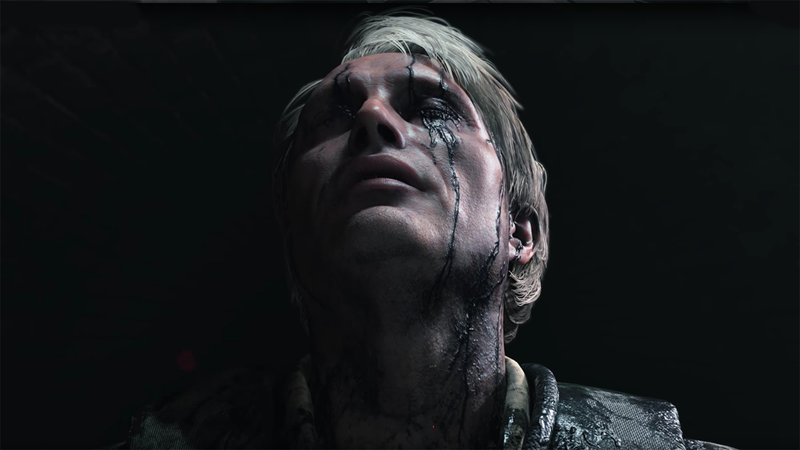 kojima-and-low-roar-1401x788-1d31d7b9-5f88-4b79-b645-1457445bcd2c.png