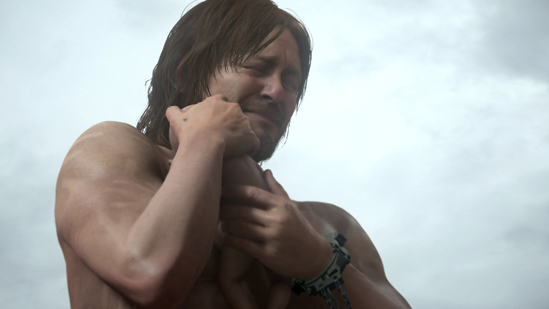 3079376-deathstranding_screen_ps4_005_1465877395.jpg