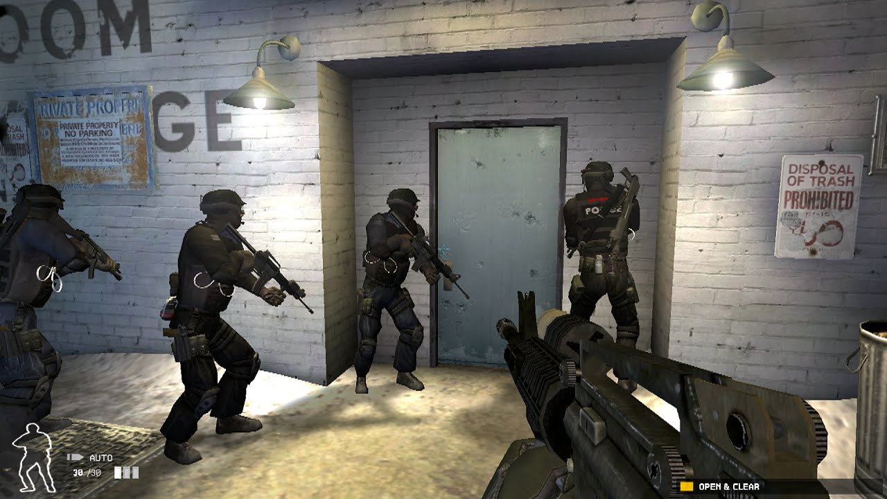 maxresdefault (9).jpg