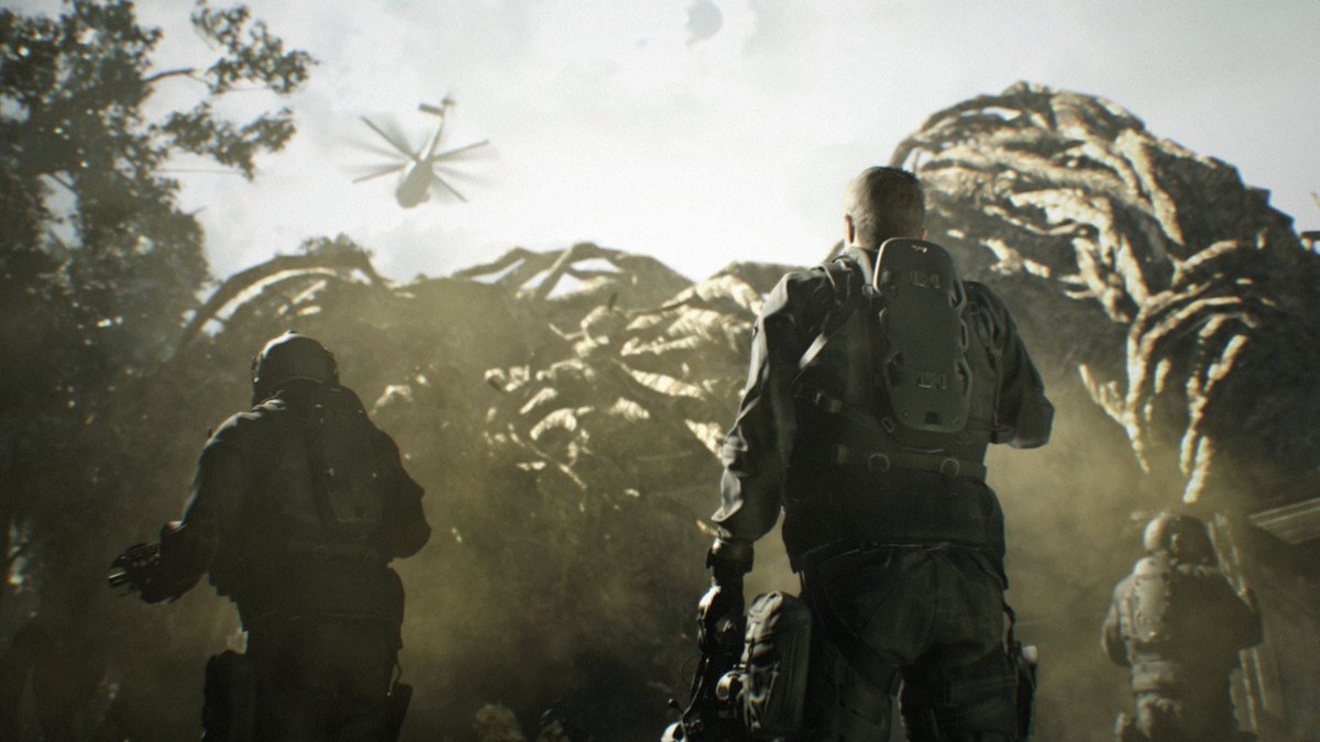 resident_evil_7_chris_redfield_dlc_shot_2.jpg
