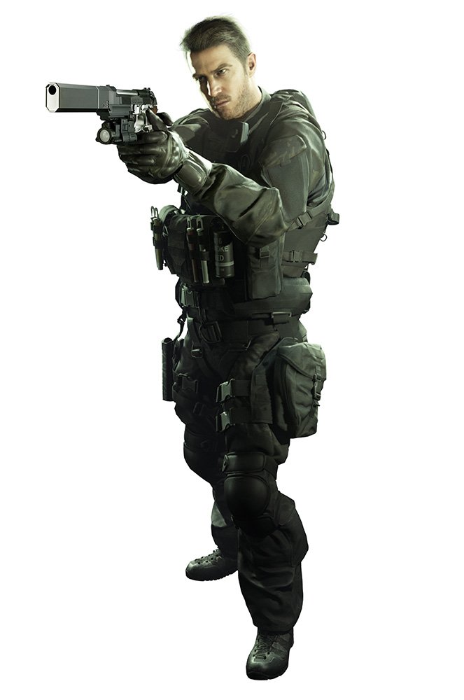 resident_evil_7_chris_redfield_dlc_shot_1.jpg