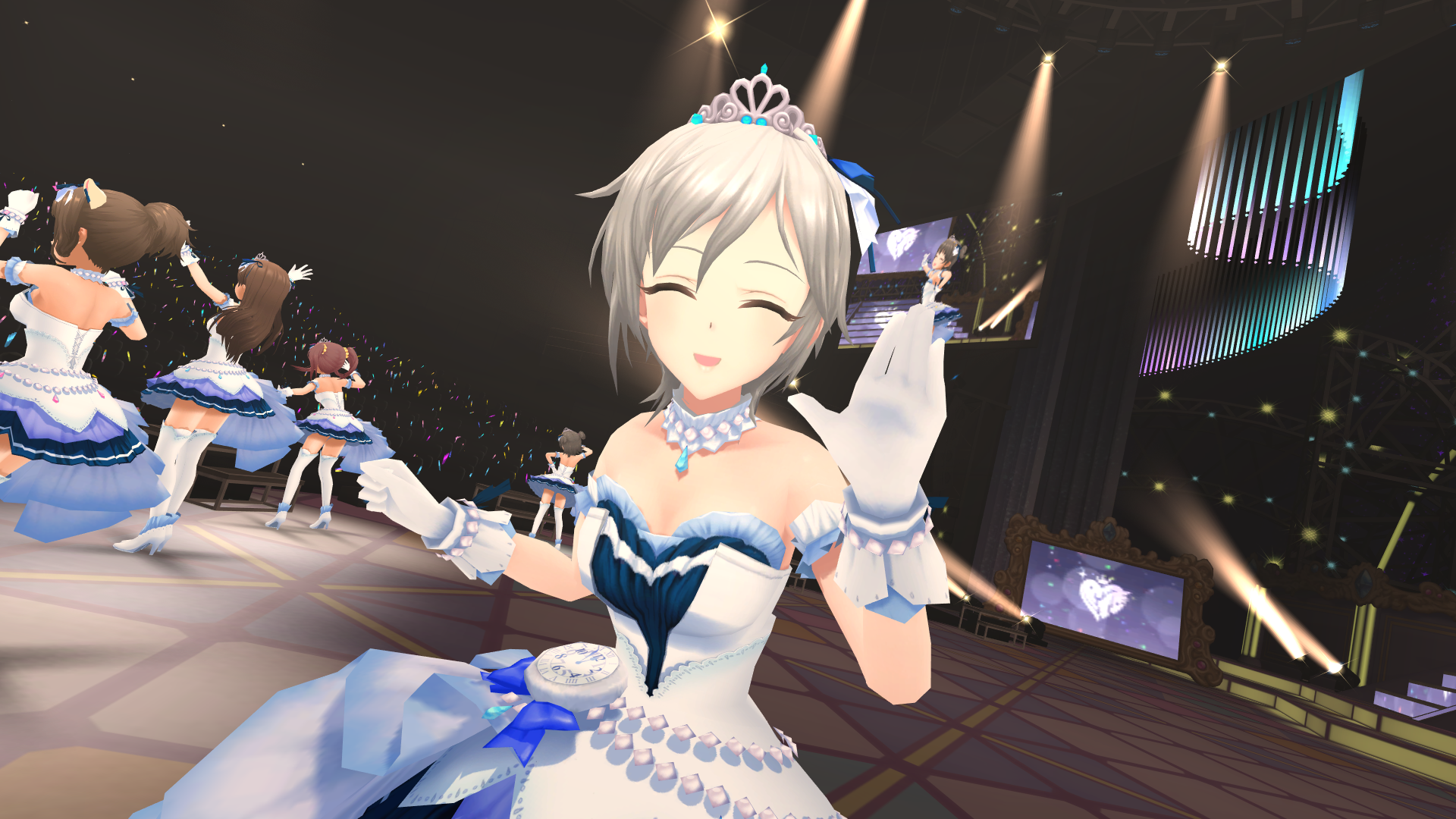 04.png