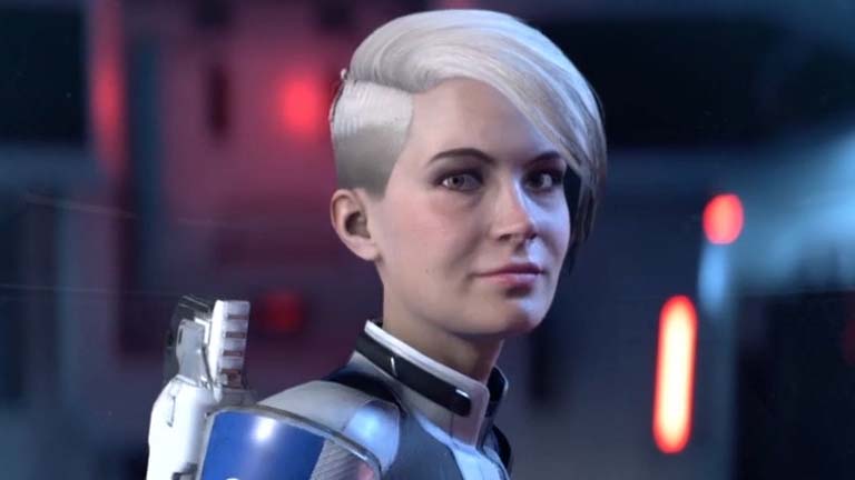 mass-effect-androemda-cora.jpg