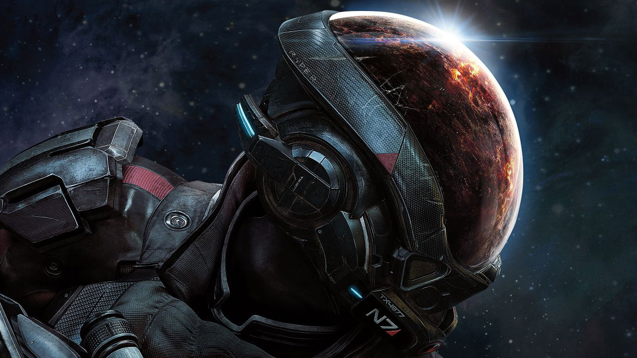 mass_effect_andromeda.jpg