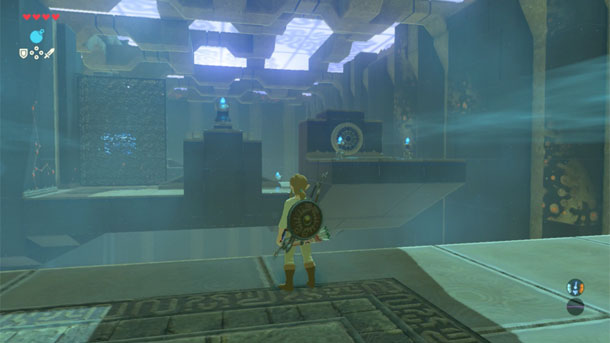 SHRINE_610A.jpg