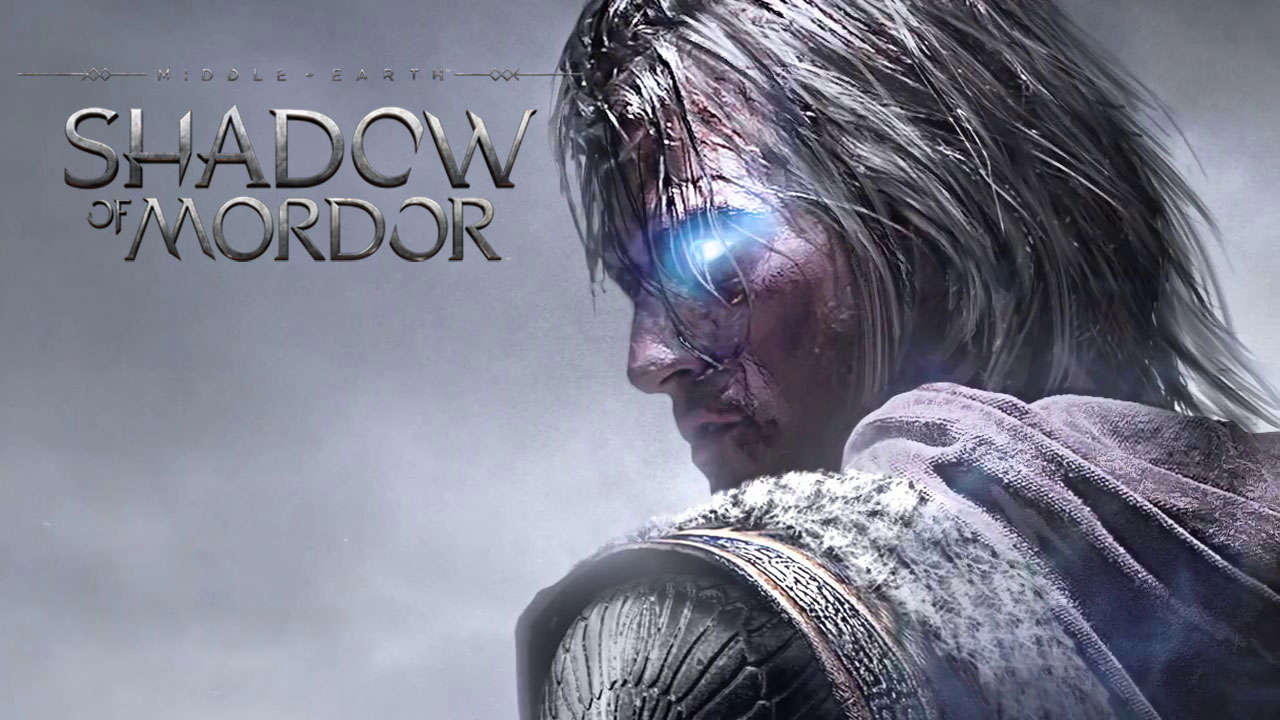 2675418-shadow_of_mordor_starter_guide.jpg