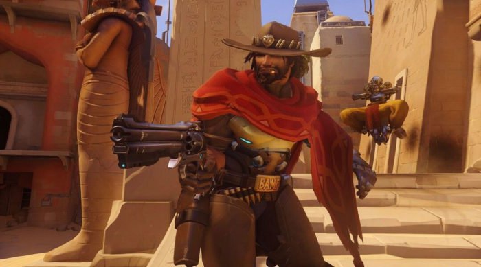 overwatch-mccree-nerf-700x389.jpg