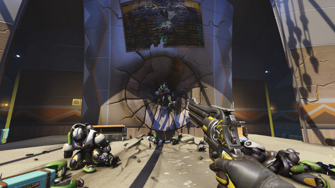 numbani-damage-header.jpg