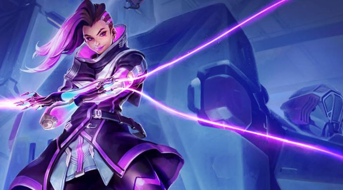 overwatch-sombra-artwork-700x389.jpg