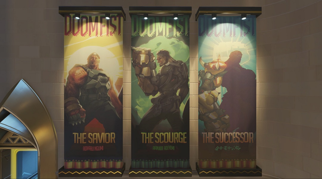 doomfist-posters-numbani.jpg