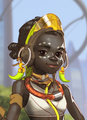 overwatch-efi-oladele-hero-24-283x389.jpg