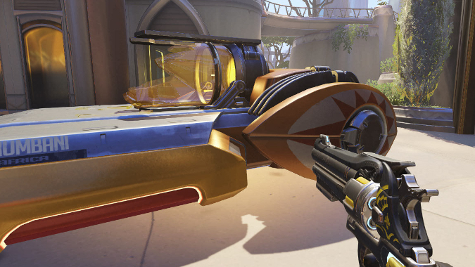 doomfist-missing.jpg