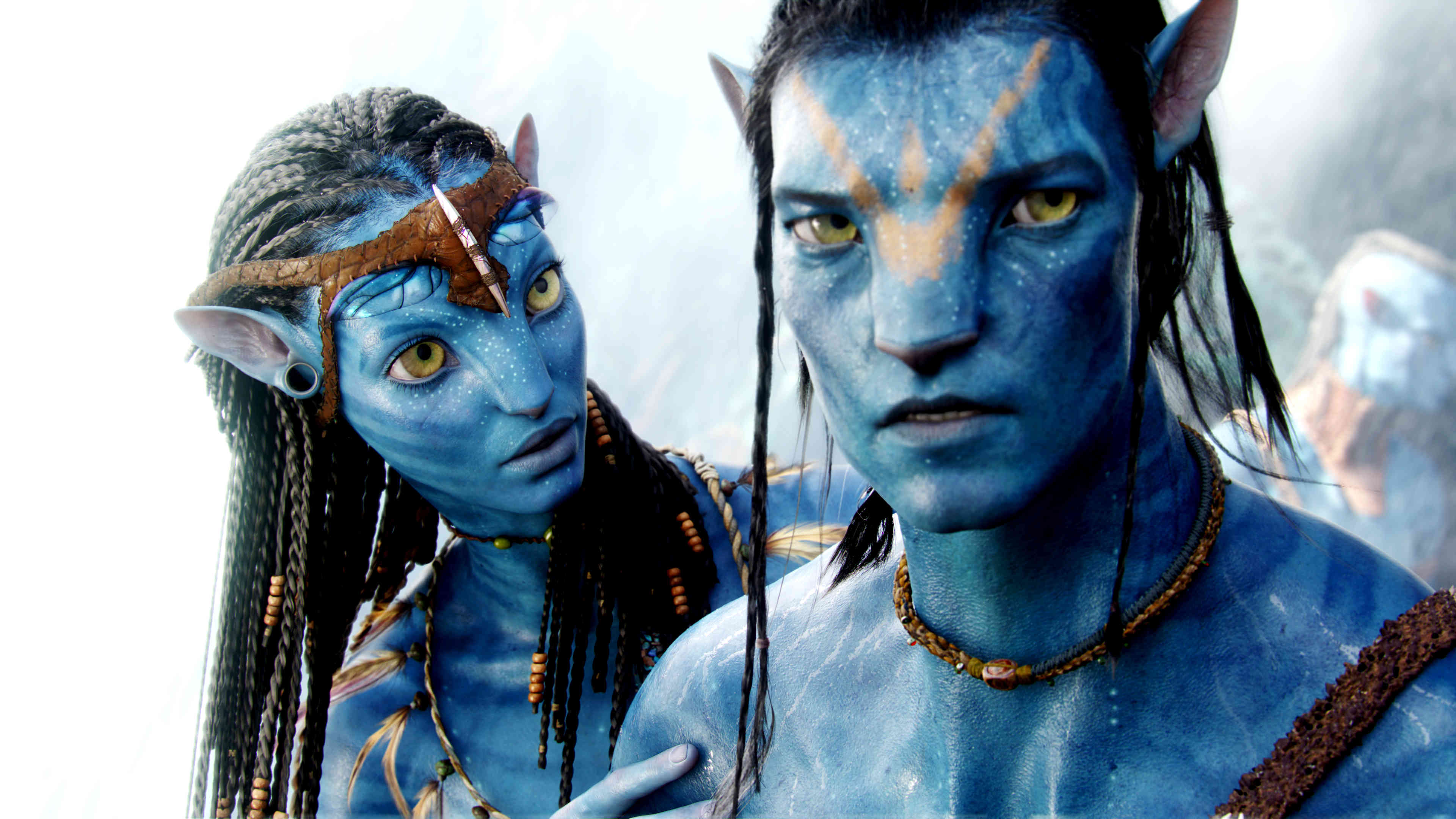 Avatar2.jpg