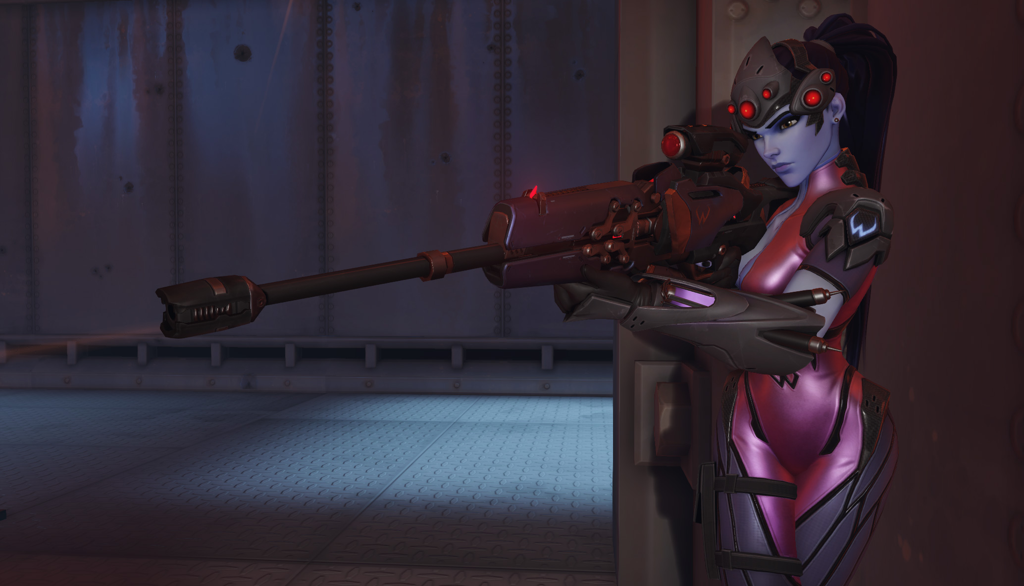 widowmaker-screenshot-004.jpg