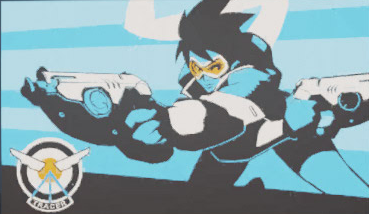 Tracer_Spray_-_Clock\\\\\\'s_Tickin.png