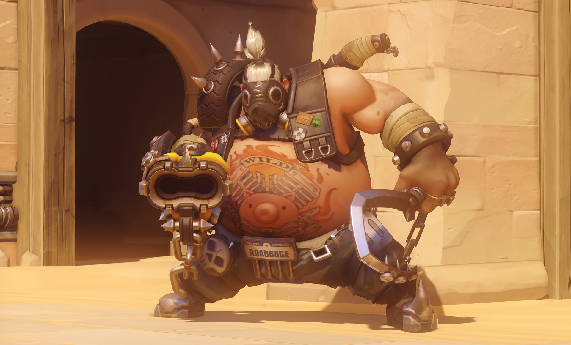 roadhog-screenshot-004.jpg